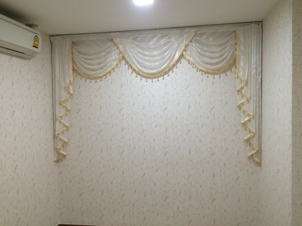 S_TOP113 เดอะวันพลัส ศรีนครินทร์ 2นอน 39ตรม. ชั้น4 วิวสระ 1.85 ล้าน 092-597-4998