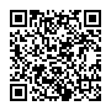 TTH115 เดอะทรี หัวหมาก 26ตรม. ชั้น31 ตึกD กั้นนอน 3.45 ล้าน 092-597-4998