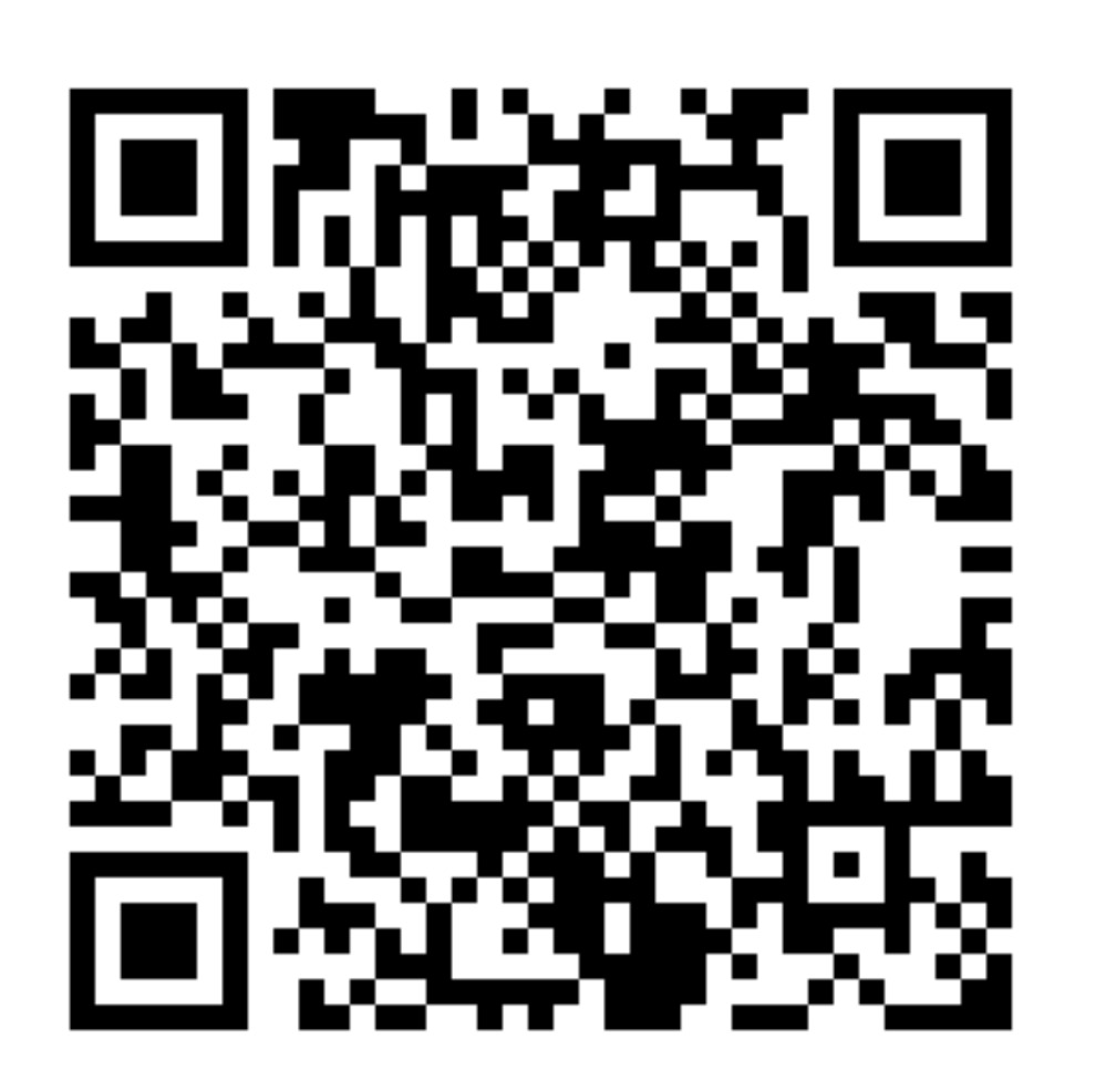 KBR190 ไนท์บริดจ์ คอลลาจ รามคำแหง  44 ตร.ม. ชั้น 12 วิวลุมพินี 1 ห้องนอน 5.2 ล้าน 092-597-4998