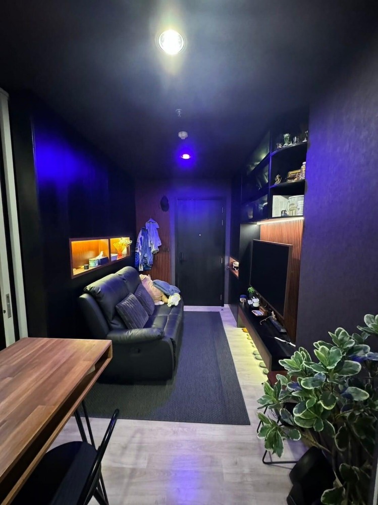 ✅ NMN149 ✅ Line : @p2nproperty