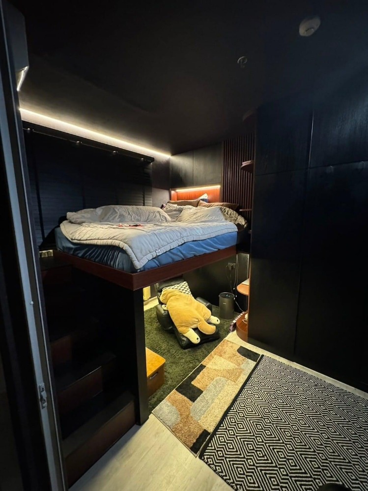 ✅ NMN149 ✅ Line : @p2nproperty