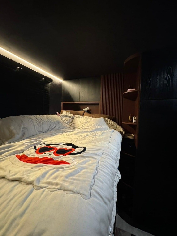 ✅ NMN149 ✅ Line : @p2nproperty