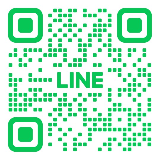 MST101 มาเอสโตร14 สยาม-ราชเทวี ชั้น3 วิวเมือง 30ตร.ม. 1นอน 1น้ำ  19,000บ. (ไม่มีสัตว์เลี้ยง) 20,000บ. (มีสัตว์เลี้ยง) 099-251-66