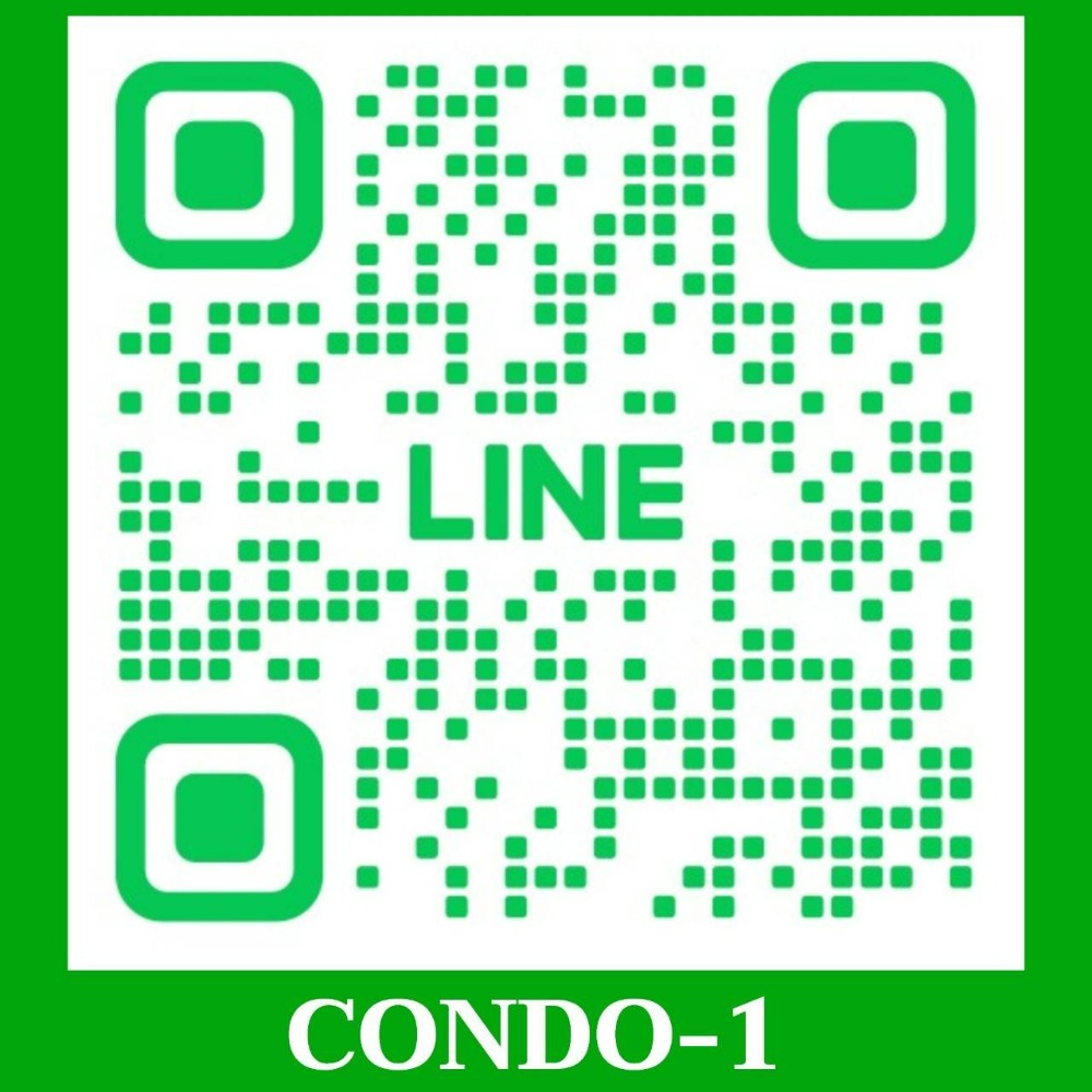 TFE101  The FINE Bangkok ทองหล่อ ชั้น 15 แต่งครบ 32 ตรม. 30,000 บาท 091-942-6249