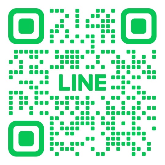 UDH194 ยูดีไลท์ หัวหมาก 30 ตรม. ชั้น 7 กั้นนอน 9,000 บ. 094-549-4104