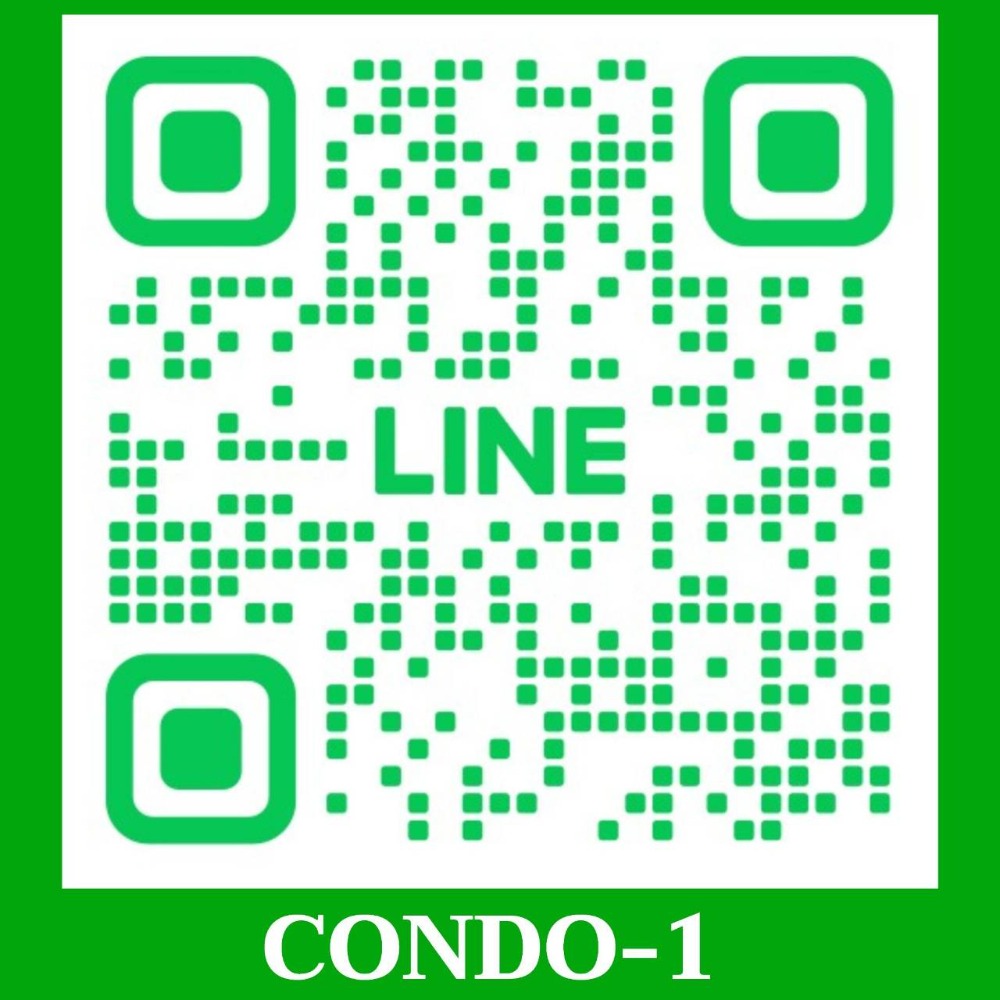 S-DCR154 ขาย ดี คอนโด รามคำแหง 9 ตึกC ชั้น6 วิวสระ 29 ตร.ม. 1นอน 1น้ำ 1.85ล้าน 099-251-6615