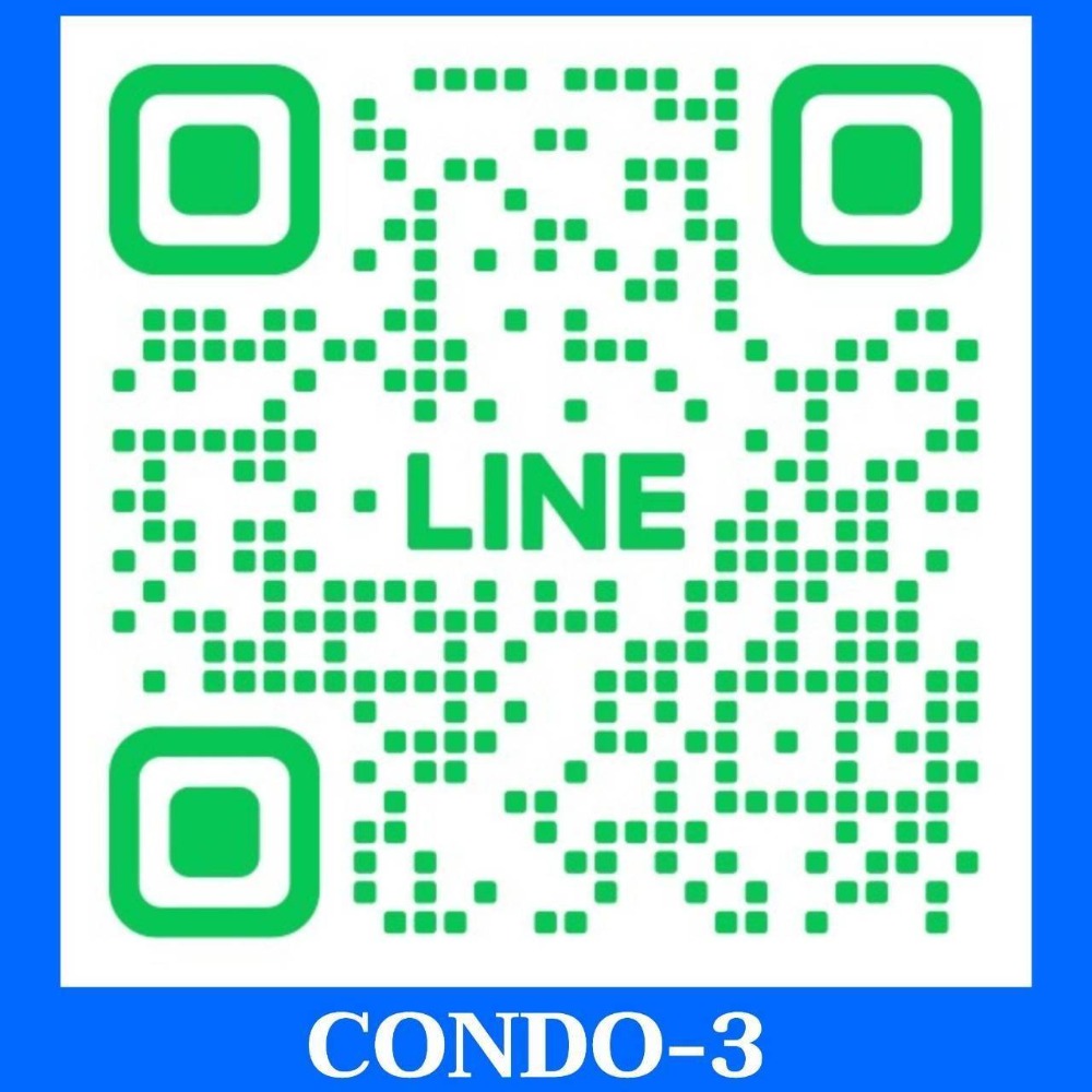 PVC145 ให้เช่า คอนโด ไพรเวซี่ พระราม 9 ชั้น24 ขนาด 23.5ตรม. 1นอน 1น้ำ 13,000บ. 064-878-5283