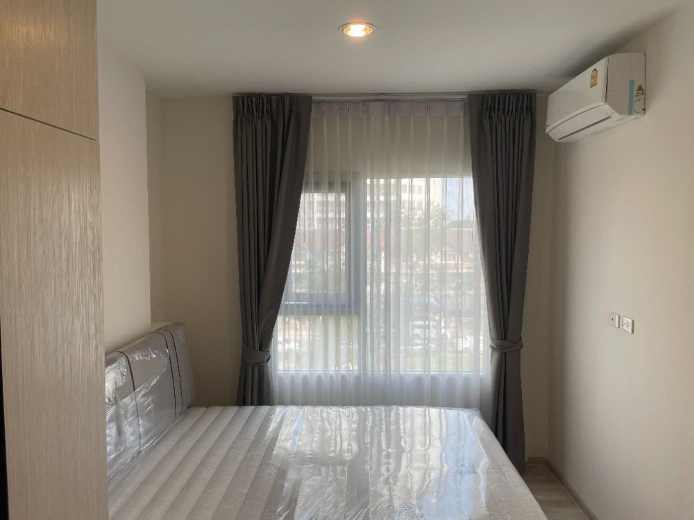 ✅ NMN137 ✅ Line : @p2nproperty