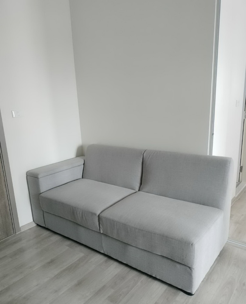 ✅ NMN137 ✅ Line : @p2nproperty