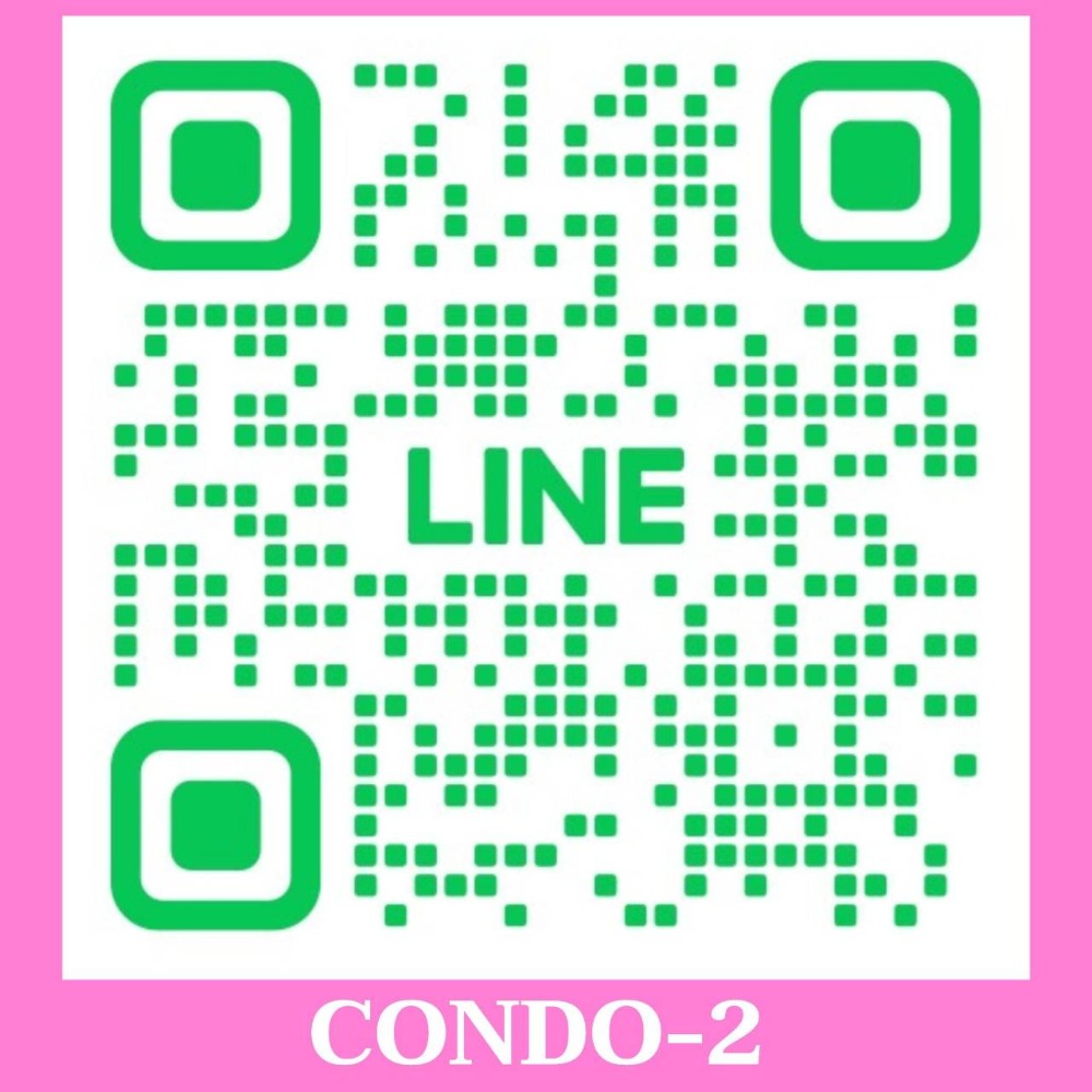 S_IDON136: ขาย คอนโด ไอดีโอ พระราม 9-ตัดใหม่ 27 ตร.ม. ชั้น 8 สตูดิโอ 2.4 ล้าน 081-904-4692