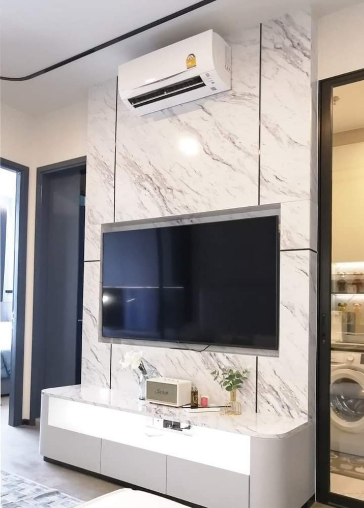 ✅ PRJP106 ✅ Line : @p2nproperty