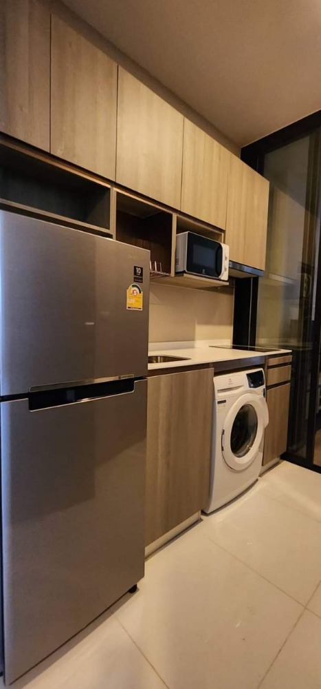 ✅ KON127 ✅ Line : @p2nproperty