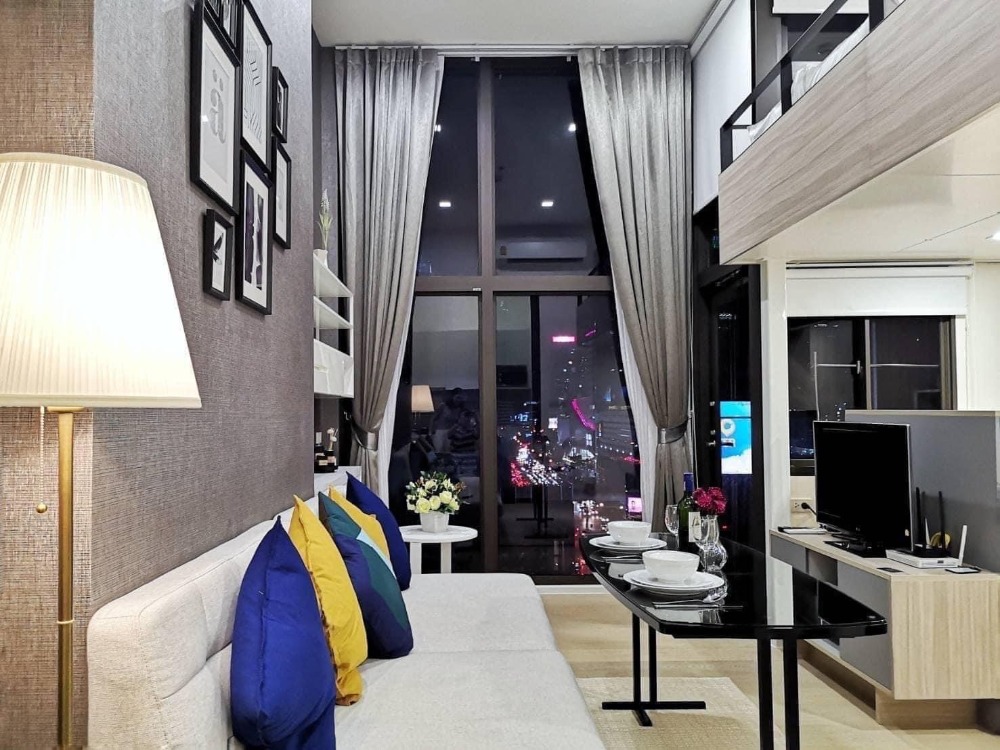 ✅ CRA116 ✅ Line : @p2nproperty