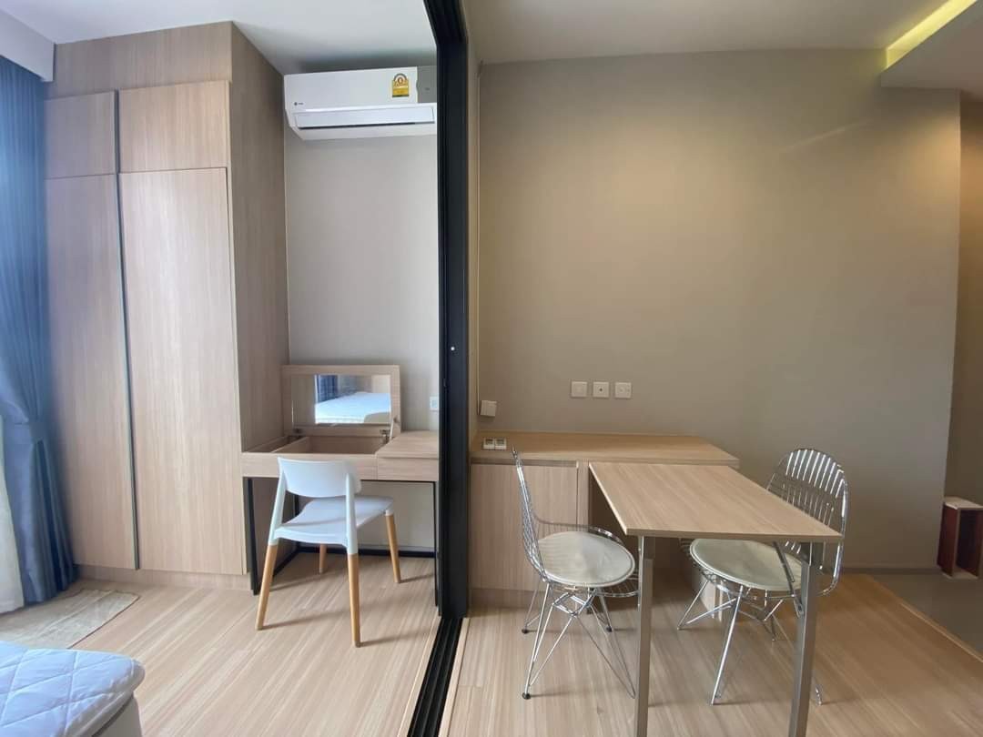 ✅ S-IDON207 ✅ Line : @p2nproperty