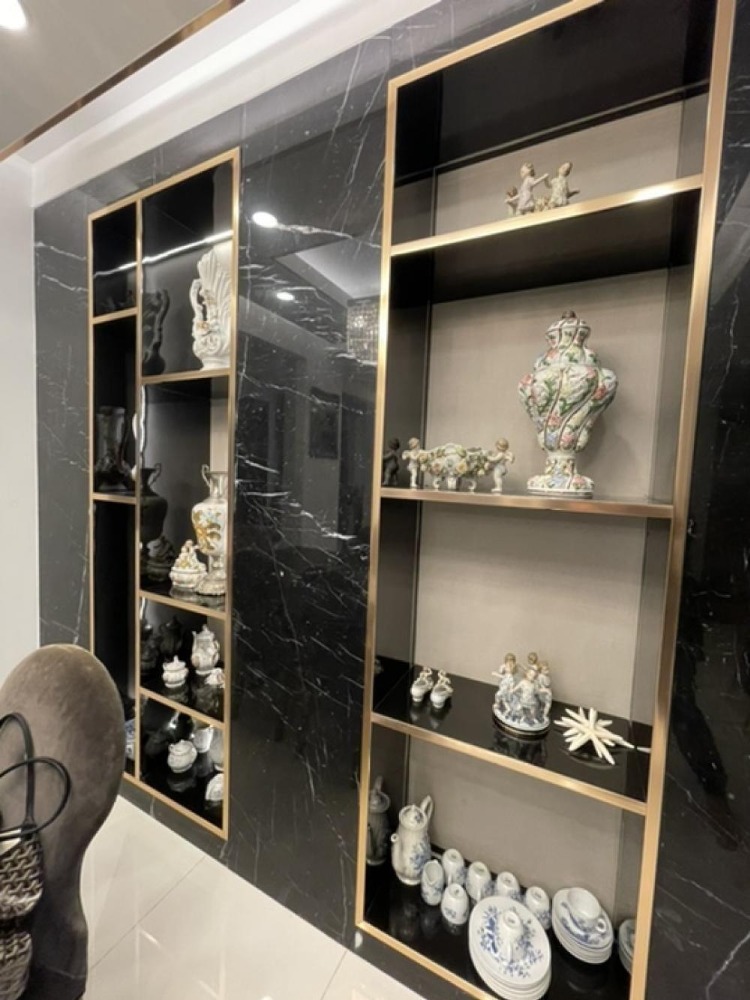 S-HPEP101 ขาย บ้านเดี่ยว เดอะ แพลนท์ เอลิท พัฒนาการ 38 3ชั้น ขนาด 89ตร.ว. พื้นที่ใช้สอย 273ตร.ม.  5นอน 5น้ำ 43.26ล้าน 064-959-8900
