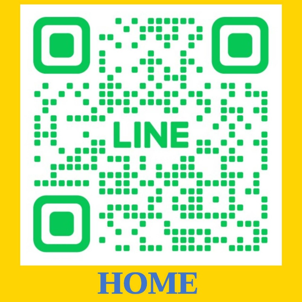 S-HPEP101 ขาย บ้านเดี่ยว เดอะ แพลนท์ เอลิท พัฒนาการ 38 3ชั้น ขนาด 89ตร.ว. พื้นที่ใช้สอย 273ตร.ม.  5นอน 5น้ำ 43.26ล้าน 064-959-8900