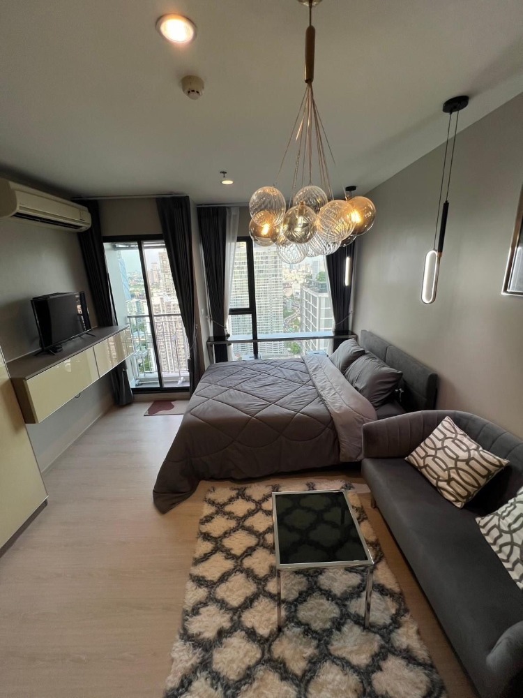 ✅ RHM107 ✅ Line : @p2nproperty