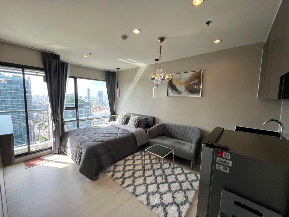 ✅ RHM107 ✅ Line : @p2nproperty