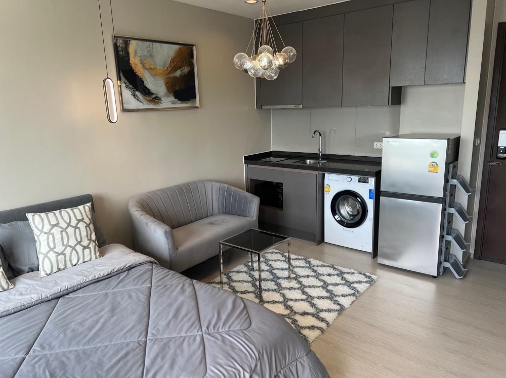 ✅ RHM107 ✅ Line : @p2nproperty