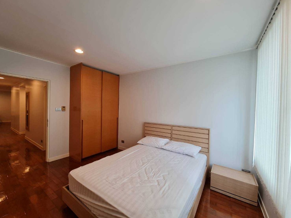 BSD101 ให้เช่า คอนโด บ้านสิริฤดี ชั้น6 ขนาด144ตรม. 3นอน 4น้ำ 65,000บ. 099-251-6615