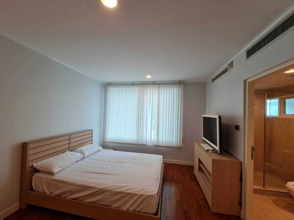 BSD101 ให้เช่า คอนโด บ้านสิริฤดี ชั้น6 ขนาด144ตรม. 3นอน 4น้ำ 65,000บ. 099-251-6615