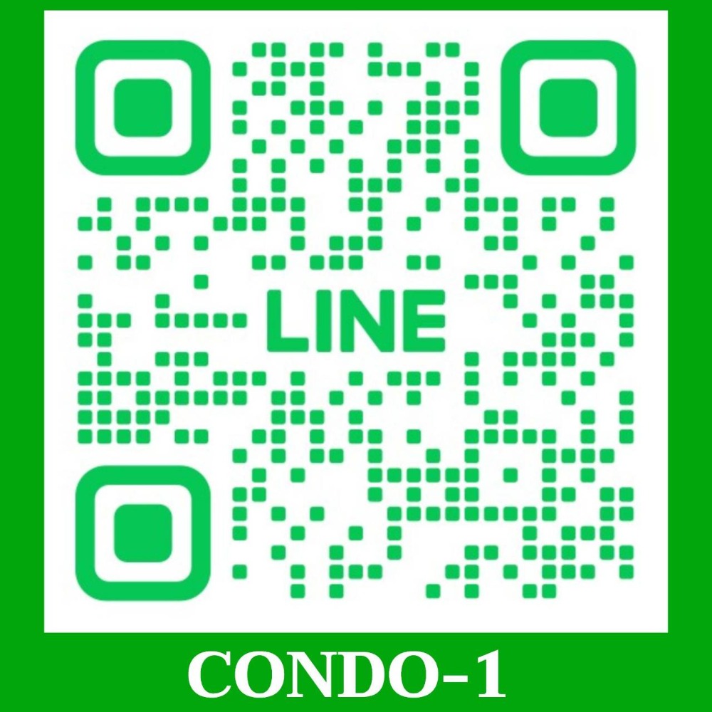 BSD101 ให้เช่า คอนโด บ้านสิริฤดี ชั้น6 ขนาด144ตรม. 3นอน 4น้ำ 65,000บ. 099-251-6615