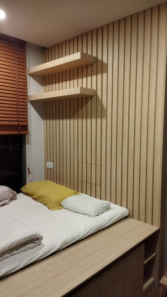 ✅ CTLP103 ✅ Line : @p2nproperty