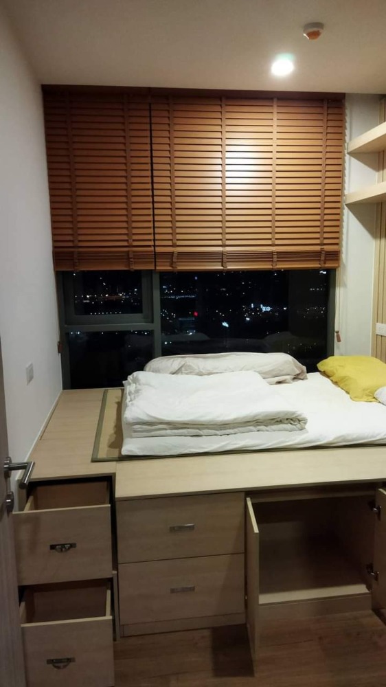 ✅ CTLP103 ✅ Line : @p2nproperty