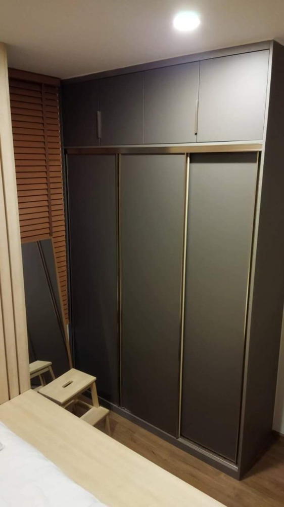 ✅ CTLP103 ✅ Line : @p2nproperty