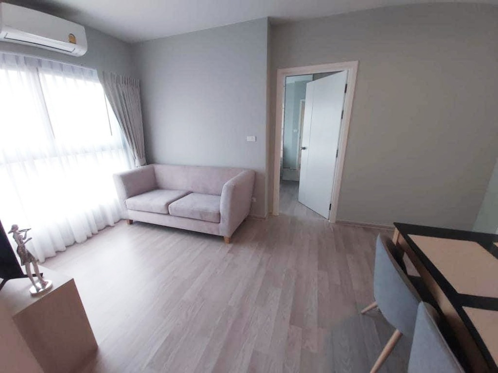 ✅ PVC155 ✅ Line : @p2nproperty