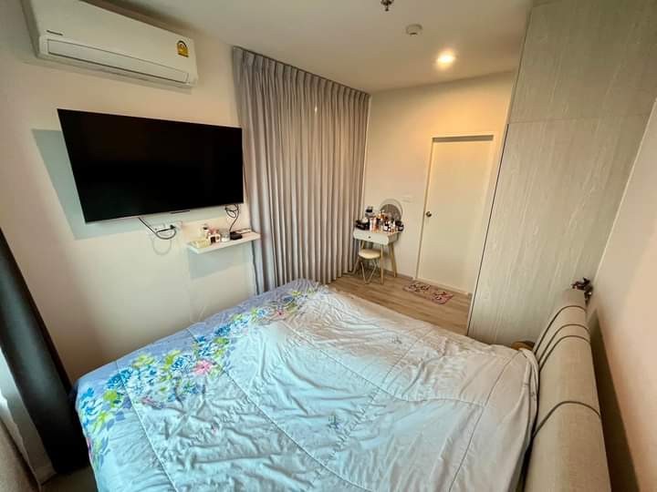 ✅ S-NMN164 ✅ Line : @p2nproperty