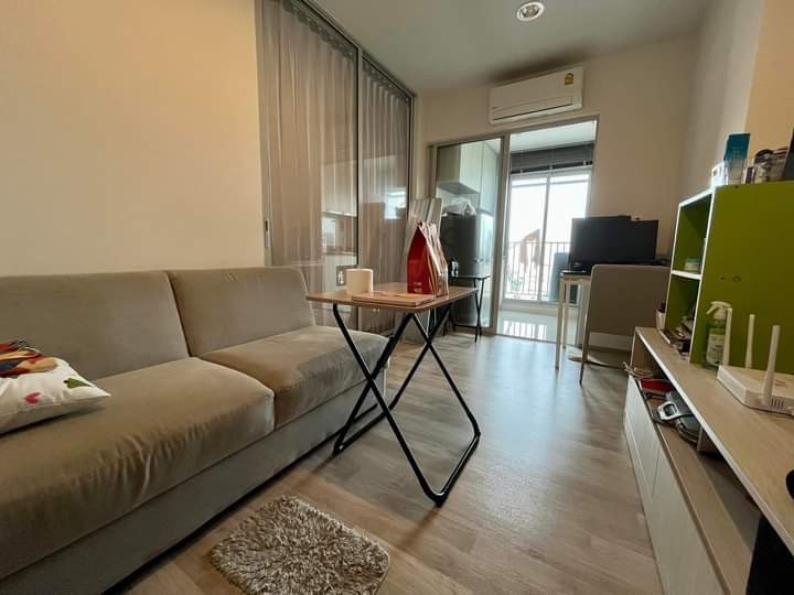 ✅ S-NMN164 ✅ Line : @p2nproperty