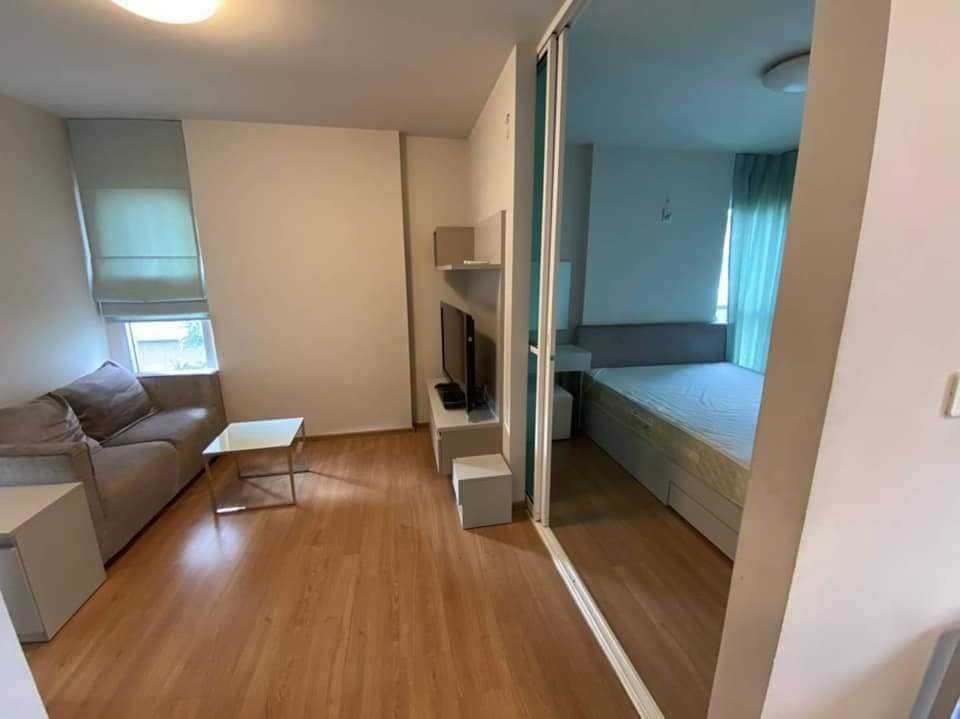 ✅ S-DCR167 ✅ Line : @p2nproperty