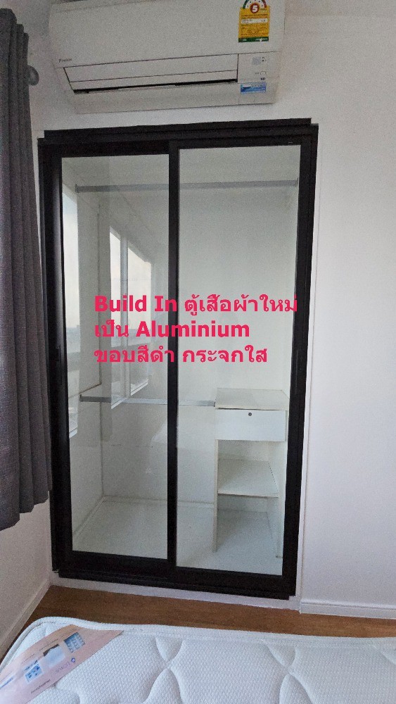 ✅ S-LPARK171 ✅ Line : @p2nproperty