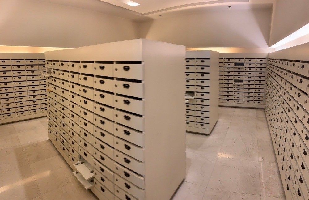 S-TB9R237 ขาย คอนโด เดอะ เบส พระราม 9-รามคำแหง ชั้น32 วิวเมือง 32.21ตรม. 1นอน 1น้ำ  3.29 ล้าน 064-959-8900