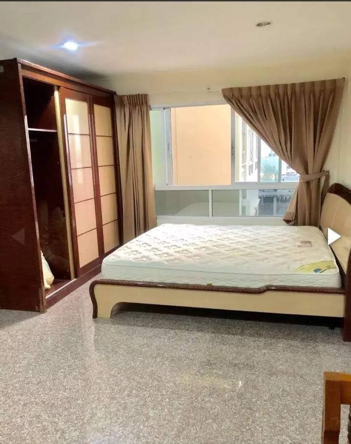 ✅ S-LP44283 ✅ Line : @p2nproperty
