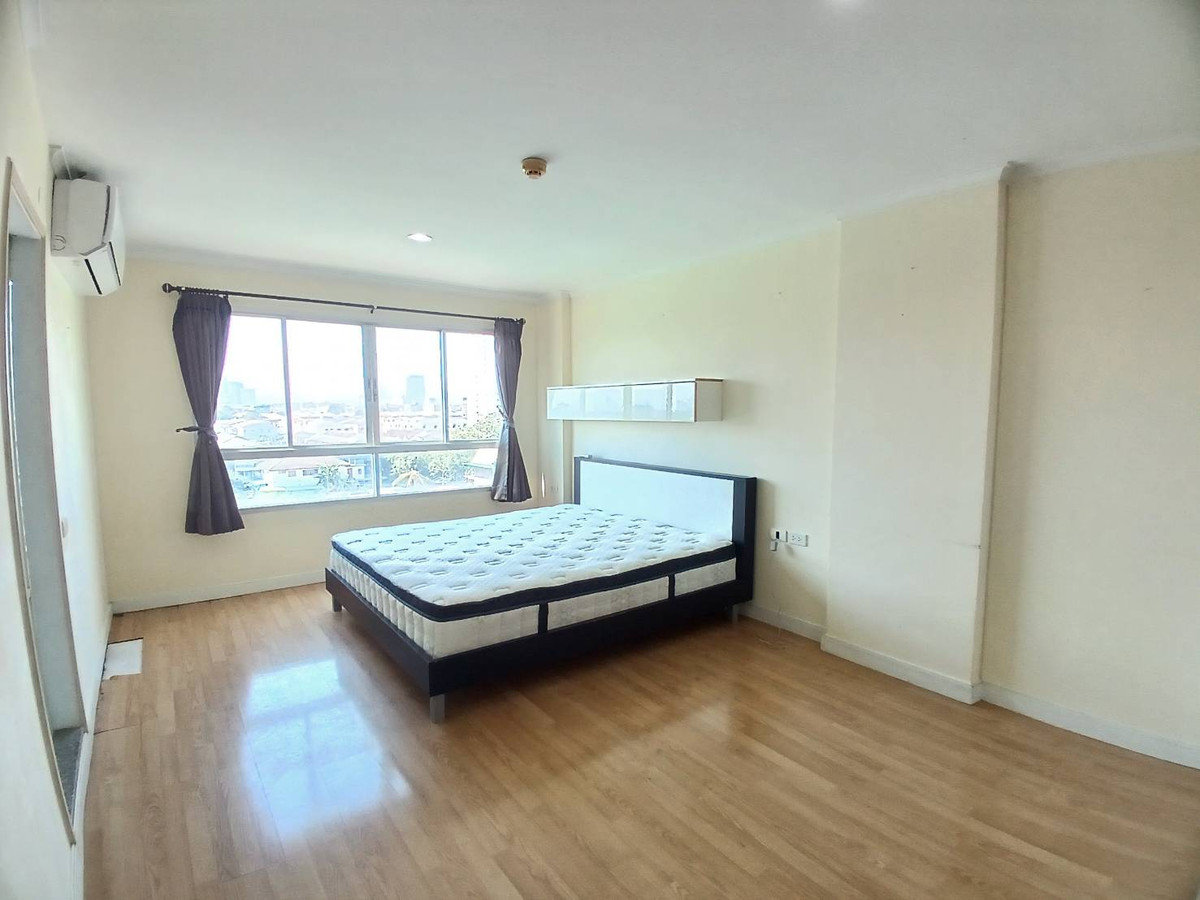 ✅ LP26173 ✅ Line : @p2nproperty