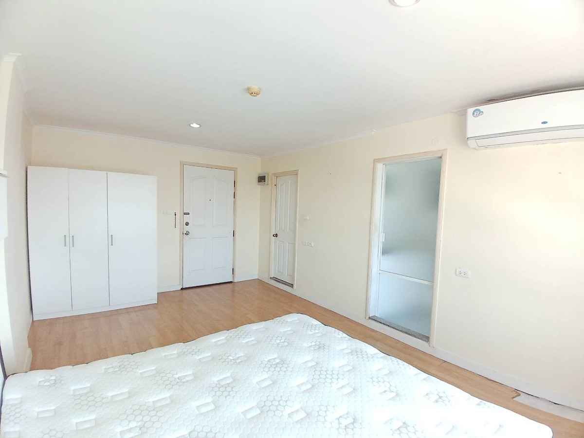 ✅ LP26173 ✅ Line : @p2nproperty