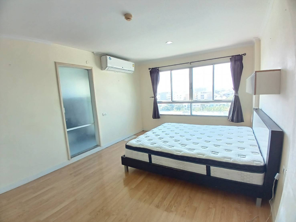 ✅ LP26173 ✅ Line : @p2nproperty