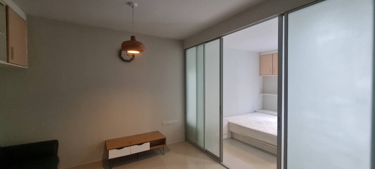 ✅ IRS161 ✅ Line : @p2nproperty