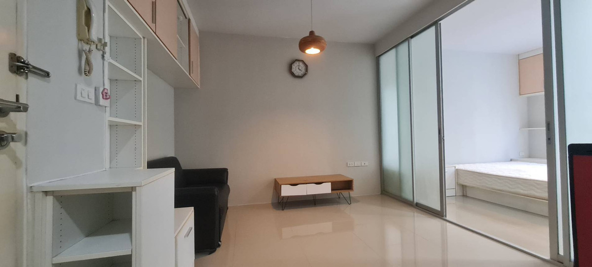 ✅ IRS161 ✅ Line : @p2nproperty