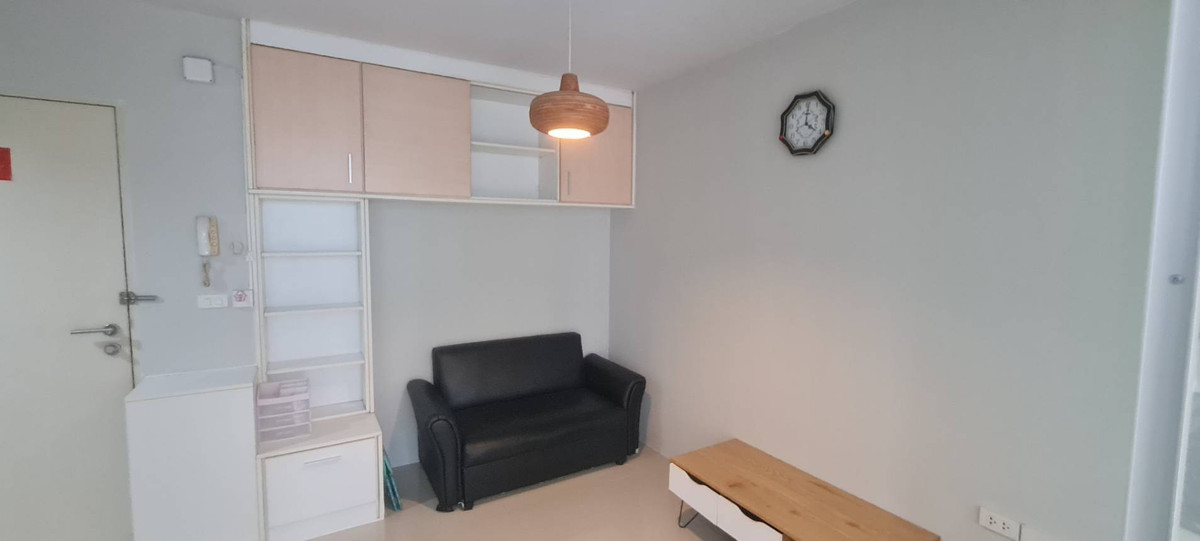 ✅ IRS161 ✅ Line : @p2nproperty