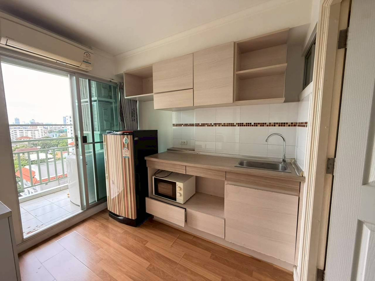 ✅ S-LRY139 ✅ Line : @p2nproperty