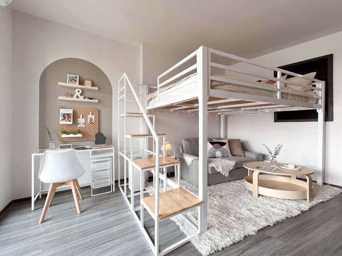 ✅ ICS133 ✅ Line : @p2nproperty