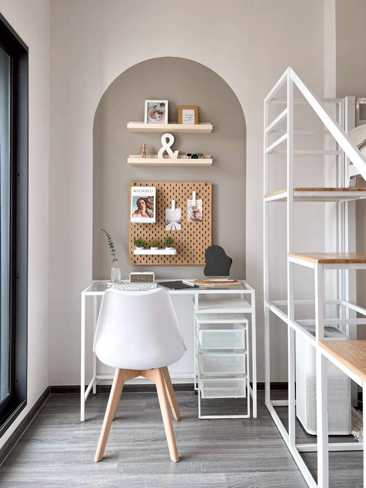 ✅ ICS133 ✅ Line : @p2nproperty