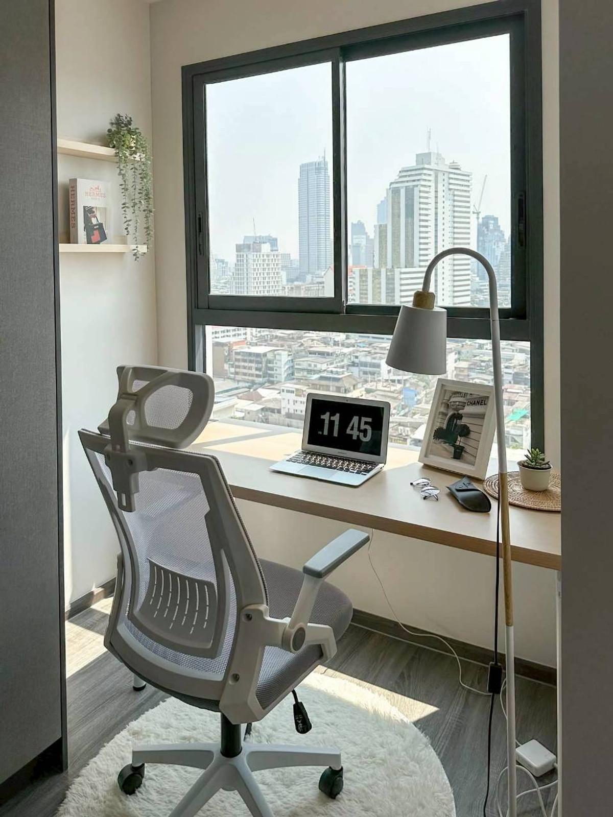 ✅ ICS133 ✅ Line : @p2nproperty