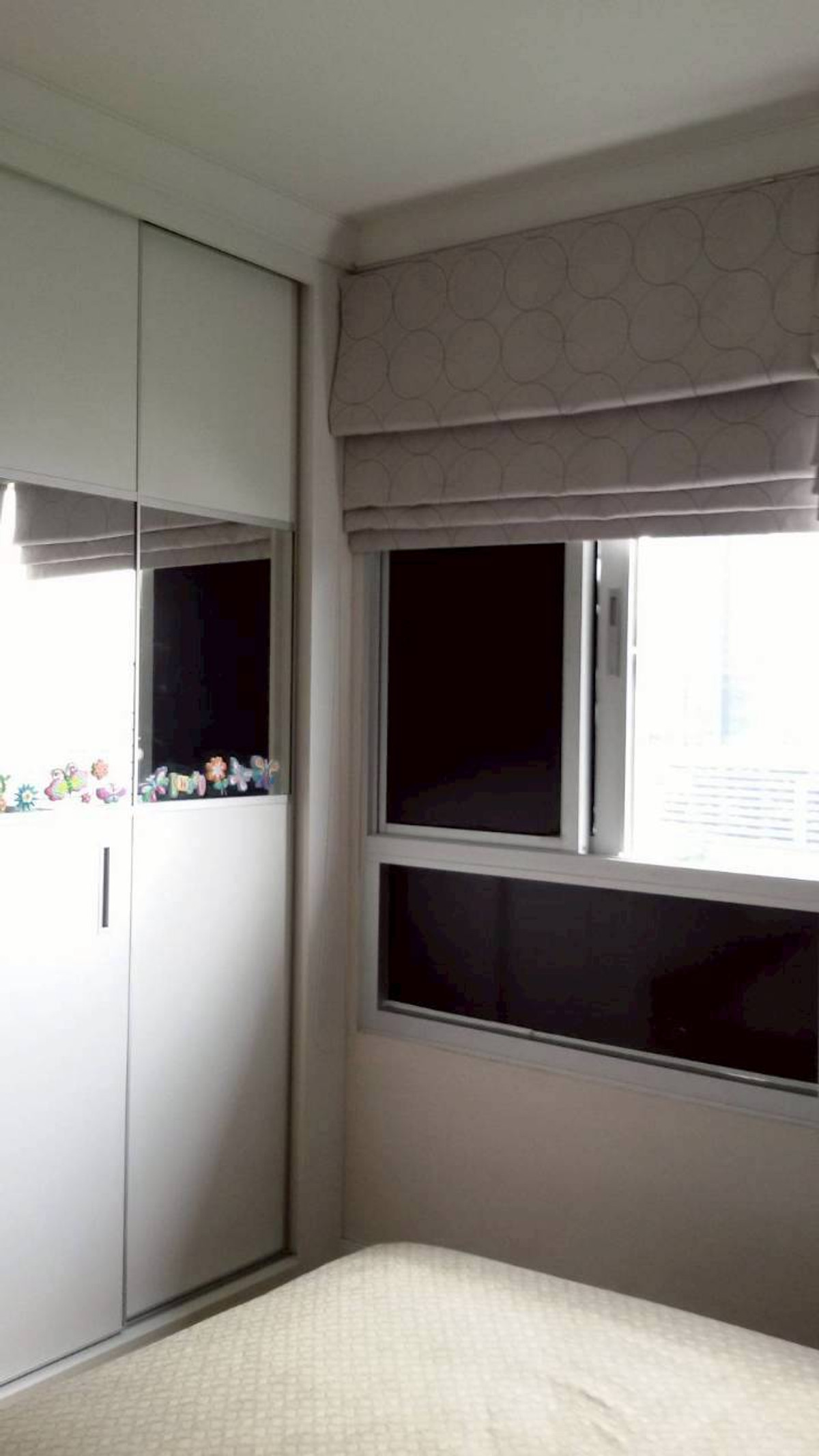 ✅ LP9R220 ✅ Line : @p2nproperty