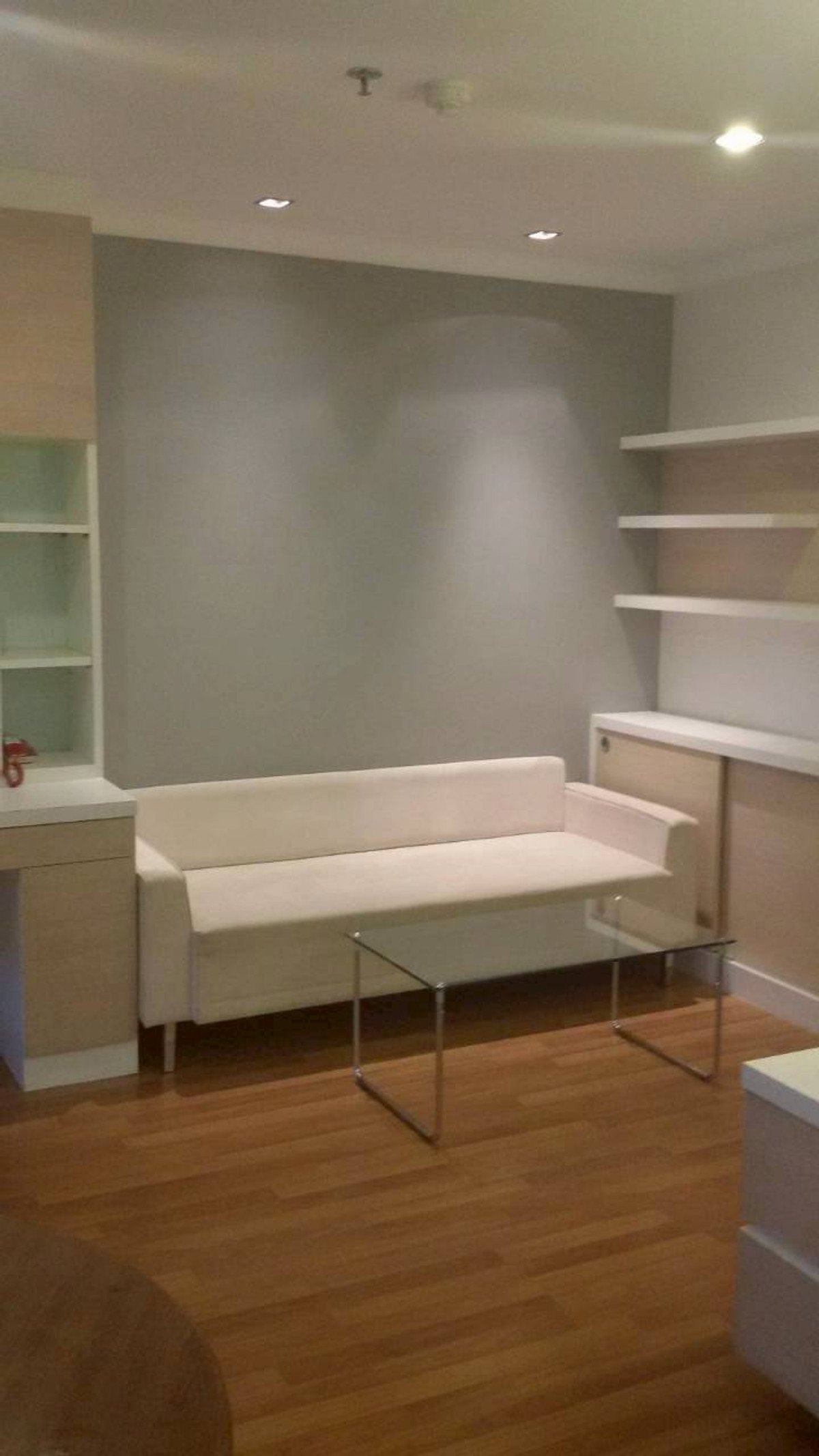 ✅ LP9R220 ✅ Line : @p2nproperty