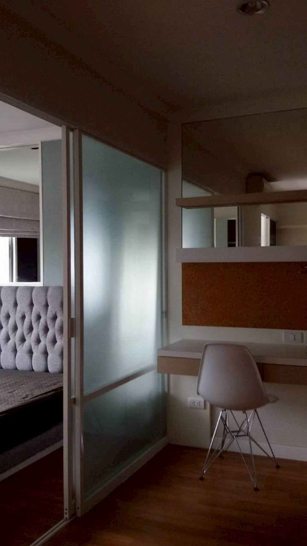 ✅ LP9R220 ✅ Line : @p2nproperty