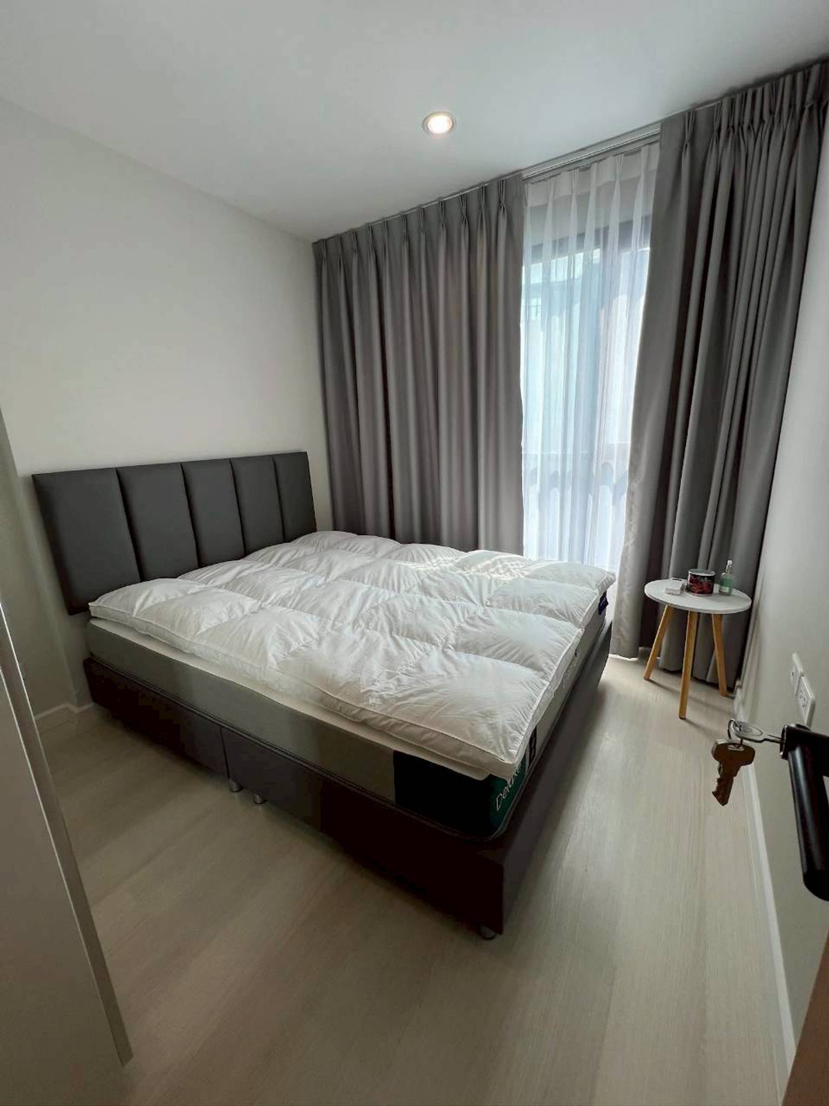 ✅ TB9R253 ✅ Line : @p2nproperty